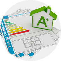 Will Energy Efficient Windows Pay For Themselves in 2026?