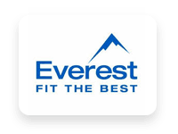Everest Windows Review 2026: Pricing, Guarantees & Honest Verdict