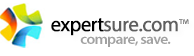 ExpertSure™ Logo