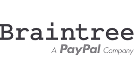 Braintree Payments Review: Fees, Features & Alternatives
