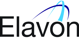 Elavon Review UK 2026: Plans From 0.99%, Card Machines & Opayo Gateway