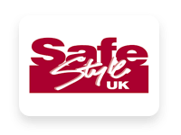 Safestyle Windows UK Review: Expert Insights on Quality & Value