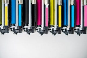 Best A3 Printers & MFPs for Business UK 2026