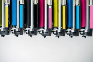 Best A3 Printers & MFPs for Business UK 2026