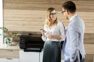 How Much Does a Photocopier Cost? UK 2026 Pricing Guide