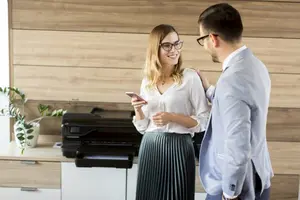 How Much Does a Photocopier Cost? UK 2026 Pricing Guide