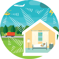 Soundproof Windows UK: The Complete Guide to Noise Reduction