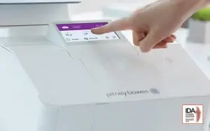 How Do Franking Machines Work?