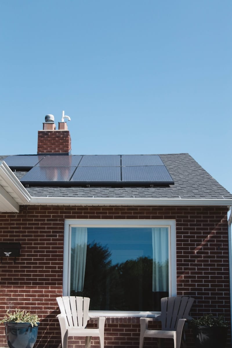 Smart Export Guarantee 2026: Best SEG Rates from 1p to 30p/kWh