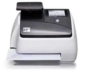 Best Franking Machines for Small Business