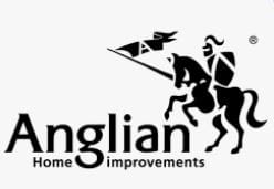 Anglian Home Improvements logo
