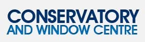 Conservatory and Window Centre logo