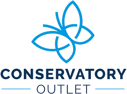 Conservatory Outlet logo