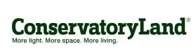 ConservatoryLand logo