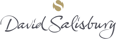David Salisbury company logo