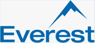 Everest Windows logo