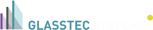 GLASSTEC Systems company logo