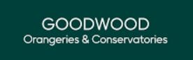 Goodwood Orangeries and Conservatories company logo