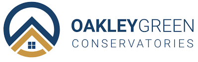 Oakley Green Conservatories company logo