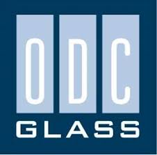 ODC Glass company logo