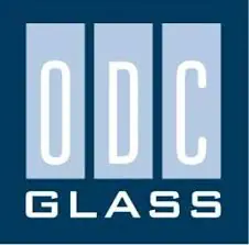 ODC Glass company logo