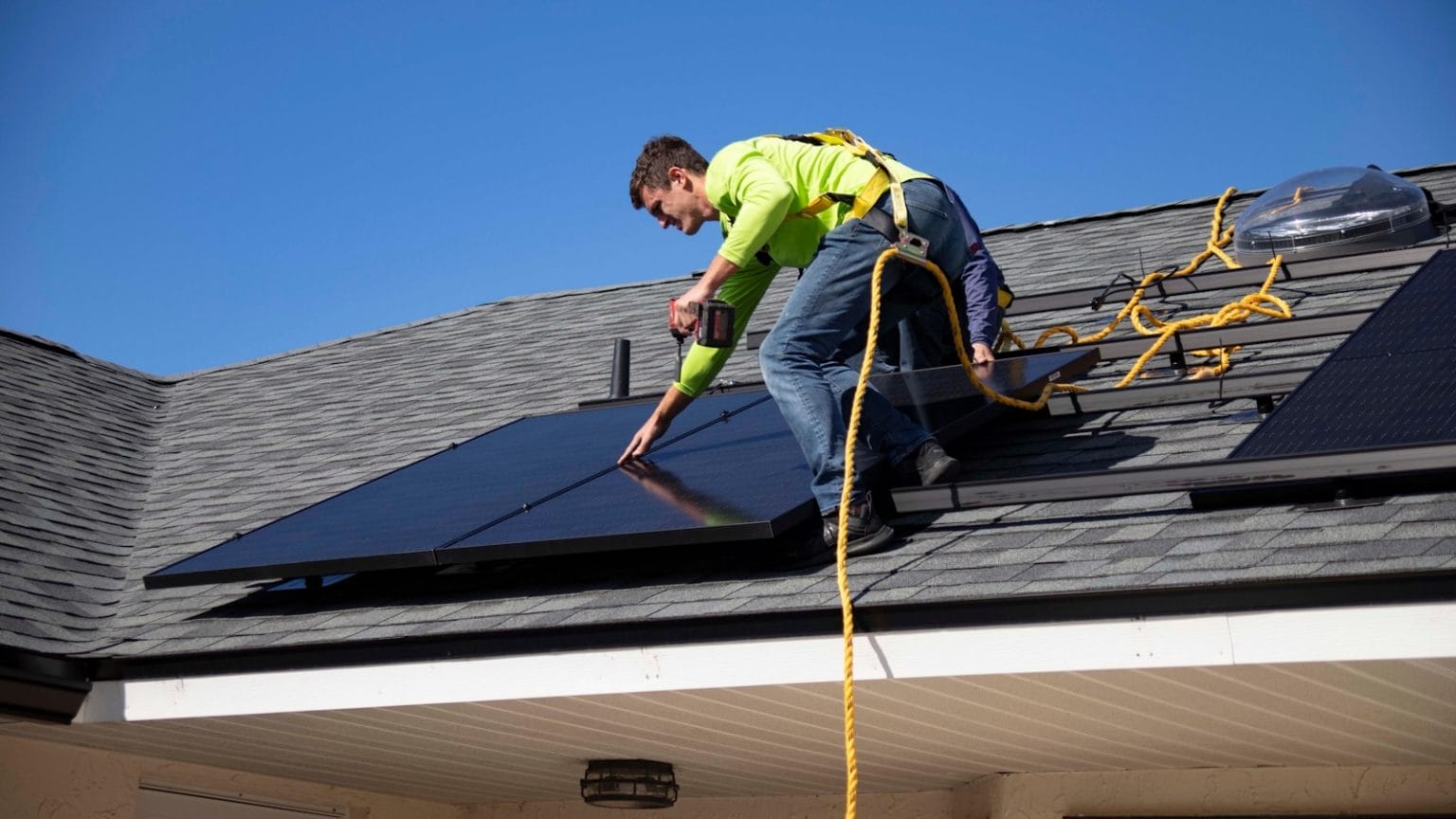 Smart Export Guarantee 2026: Best SEG Rates from 1p to 30p/kWh