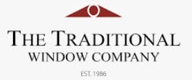 Traditional Conservatories logo