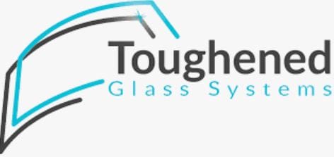 Toughened Glass Systems company logo