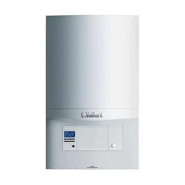 Vaillant ecoTEC Pro combi boiler