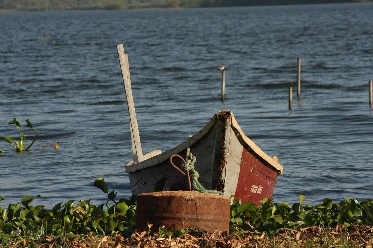 boat, lake, coast, fishing boat, lakeside, countryside, nature, lake victoria, uganda, lake victoria, lake victoria, lake victoria, lake victoria, lake victoria, uganda