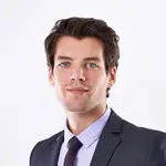 Tom Reynolds