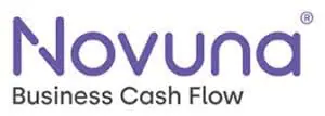 Novuna Business Cash Flow company logo
