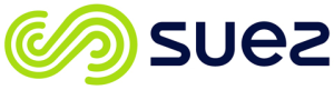 SUEZ Waste Management Review