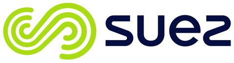 SUEZ Waste Management Review