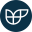 Cyber-Duck logo