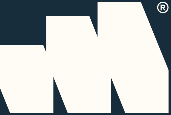 Make Agency logo