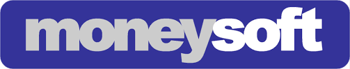 Moneysoft Payroll Manager logo
