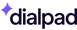 Purple diamond with the word HashiCorp logo
