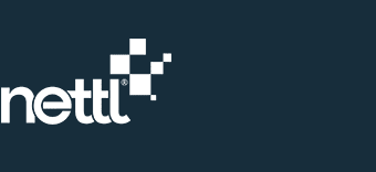 Nettl logo
