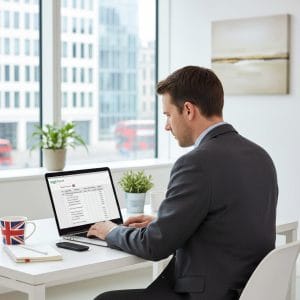 Top 12 Payroll Software Apps for Accountants