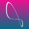 Propeller logo