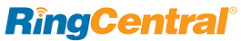 RingCentral company logo