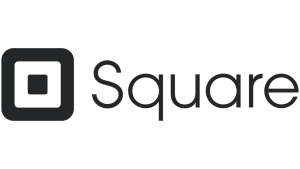 Squarespace logo on transparent background