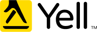 Yell logo