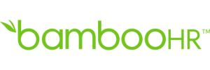 BambooHR Review UK 2026: Pricing, Features & Verdict