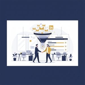 Best B2B Lead Generation Agencies UK 2026