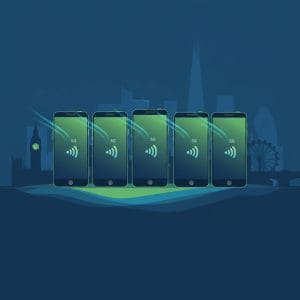 Best Business Mobile Deals UK 2026: Compared for SMEs