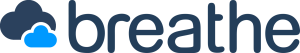 Breathe HR Review UK 2026: Pricing, Features & Verdict