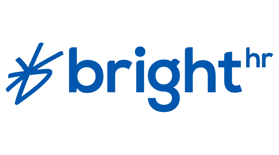 BrightHR Logo
