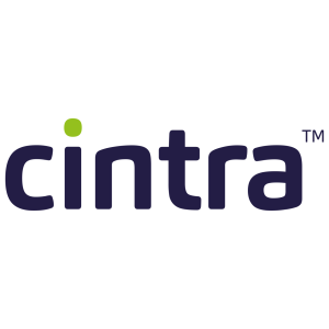 Cintra payroll software logo